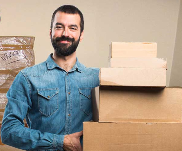 packers movers in haridwar