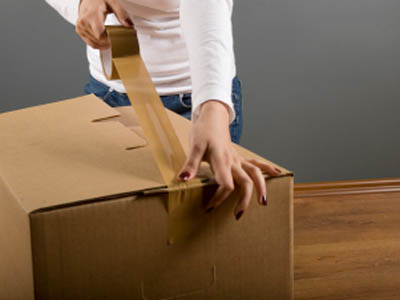 packers and movers
